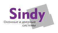 Sindy